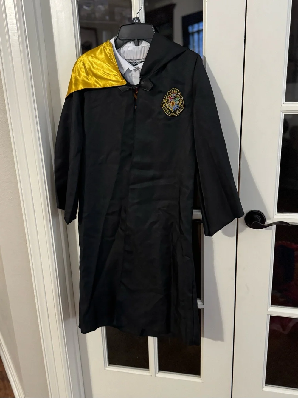 Warner Bros. official warner